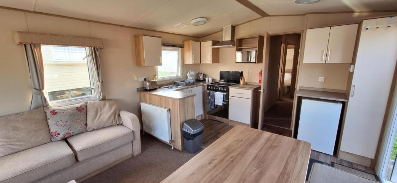 Apartment Nb166 - Porth Bay Hideaway