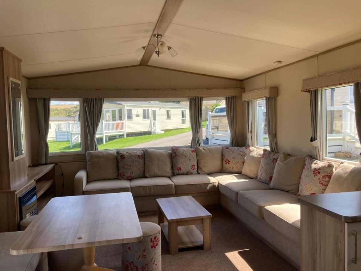 Apartment Nb166 - Porth Bay Hideaway